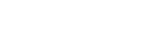 Rashid Driving School instructor guiding a learner driver